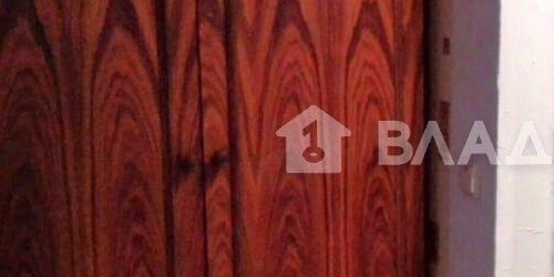 2-комн квартира Перуновский переулок, 4-10