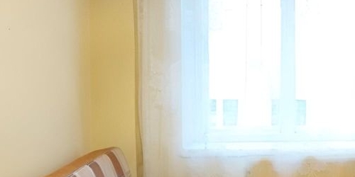 Комната проспект Ударников, 49к1