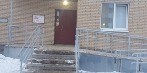 Комната Красное Село г., Красногородская ул. ,  д. 13,  к. 1