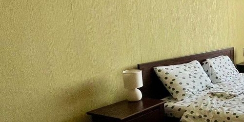 3-комн квартира Огородный переулок, 4