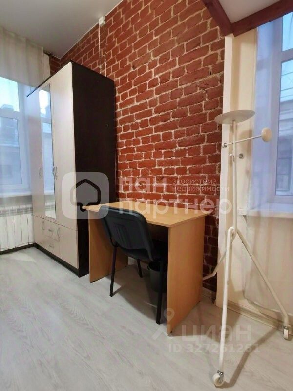 Продажа 5-комн квартиры на вторичном рынке Московский проспект, 20