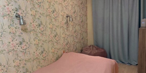 2-комн квартира улица Ротерта,  д. 3