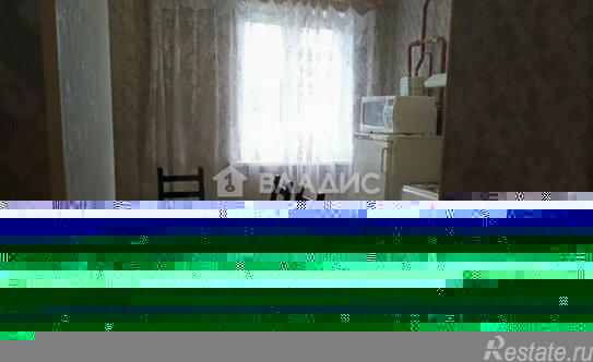 Продажа 2-комн квартиры на вторичном рынке Щелково г, Неделина ул,  д. 24