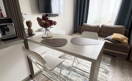 Продажа 1-комн квартиры на вторичном рынке Рязанский пр-кт,  д. 2/1,  к. 2Г