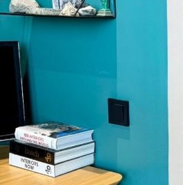 Продажа 2-комн квартиры на вторичном рынке Петергофское шоссе, 72к4 Продажа 2-комн квартиры на вторичном рынке Петергофское шоссе, 72к4