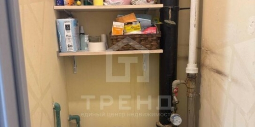 2-комн квартира Энтузиастов пр-кт,  д. 37/12