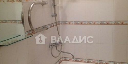 1-комн квартира ул Гурьянова,  д. 4,  к. 1