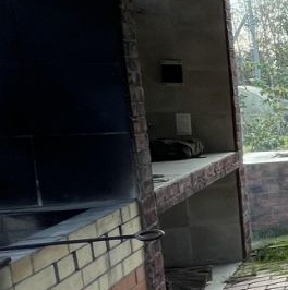 Продажа дома Солнечные полянки ДНП, улица Парковая