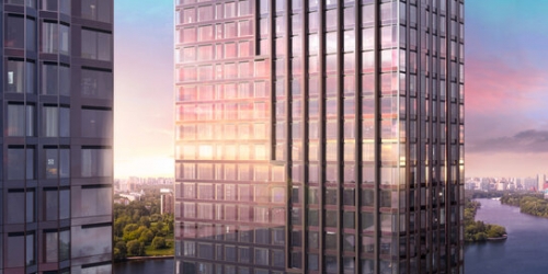 3-комн квартира Владимирская 1-я ул,  д. 3,  к. 3