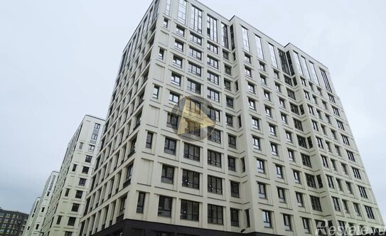 Продажа 2-комн квартиры на вторичном рынке Планерная ул,  д. 99,  к. 1