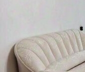 Продать Квартиры вторичка Лиговский проспект, 17   