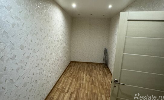 Продажа 2-комн квартиры на вторичном рынке Ликино-Дулево г, Коммунистическая ул,  д. 46