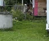 Продать Дачи, коттеджи, загородные дома Долина Ветров кп, улица Малая Заозерная   