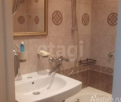 Продажа 2-комн квартиры на вторичном рынке Планерная ул,  д. 23,  к. 1