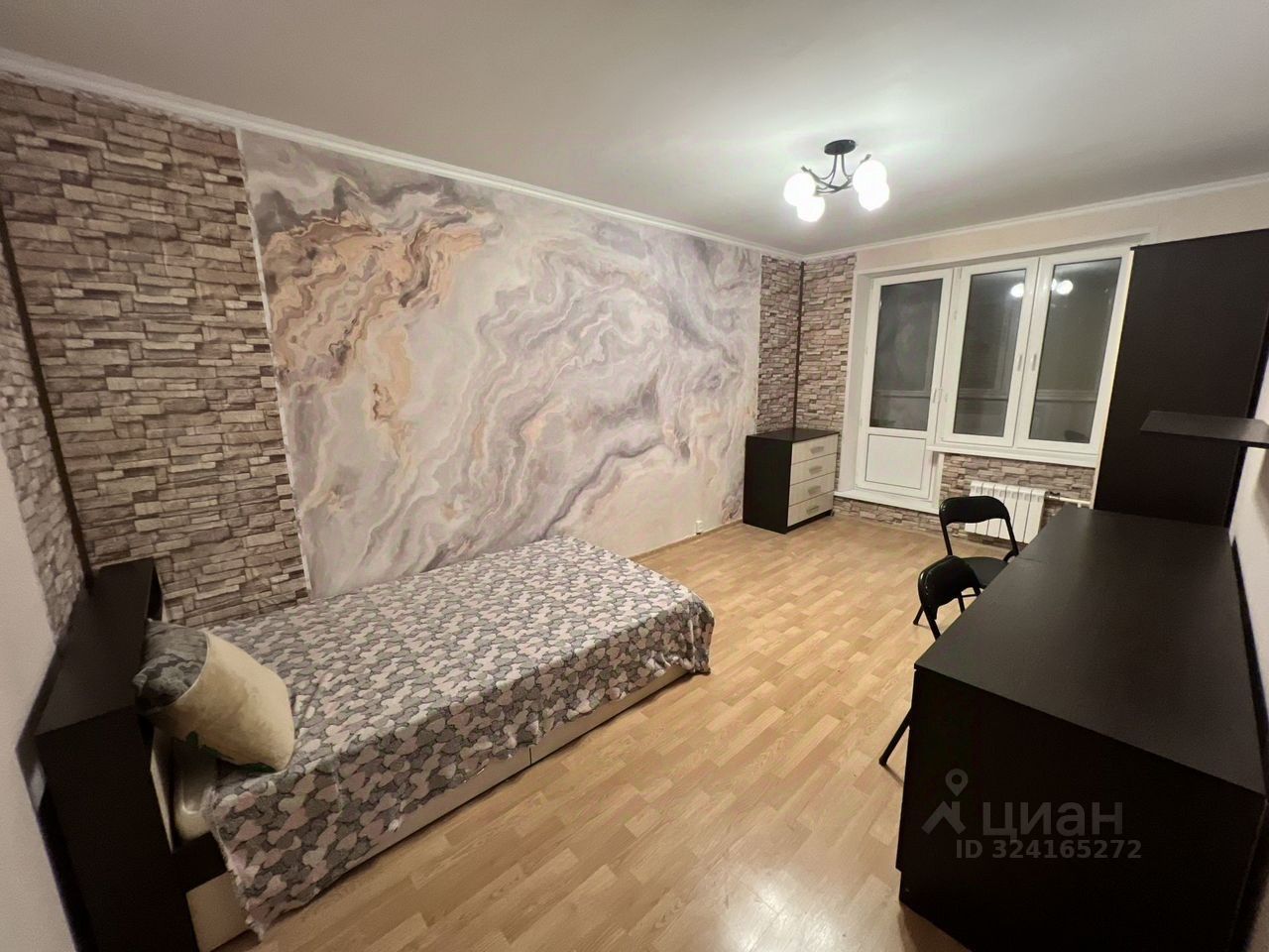 Продажа 2-комн квартиры на вторичном рынке Кировоградская улица, 42К1