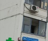 Сдать в аренду Квартиры вторичка улица Маршала Савицкого, 20   