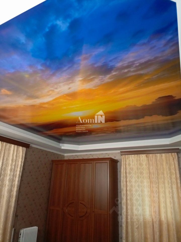 Продажа дома Красное Село, Социалистическая улица, 4к2