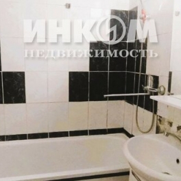 Продажа 3-комн квартиры на вторичном рынке Плавский проезд,  д. 6