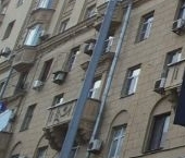 Продать Квартиры вторичка Смоленская-Сенная площадь, 23/25   