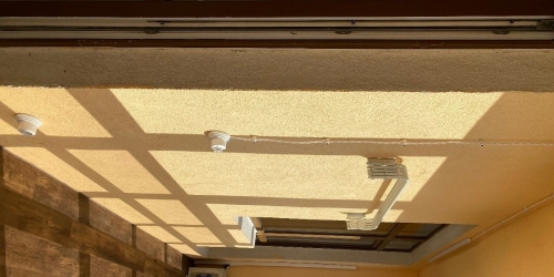 1-комн квартира Черняховского ул,  д. 25