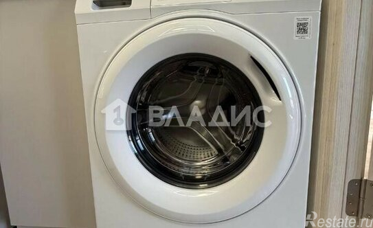 Продажа 2-комн квартиры на вторичном рынке Одинцовский городской округ, Каштановая улица,  д. 7