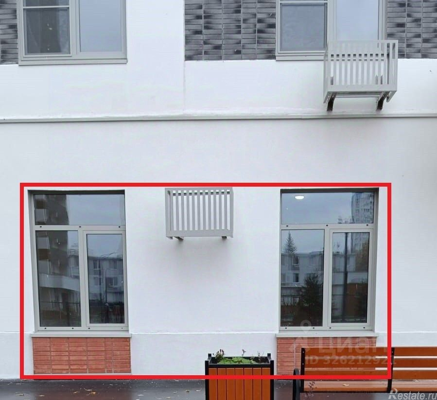 Продажа ПСН проезд Черепановых,  д. 10