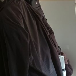 Продажа 3-комн квартиры на вторичном рынке проспект Энгельса, 143К1 Продажа 3-комн квартиры на вторичном рынке проспект Энгельса, 143К1