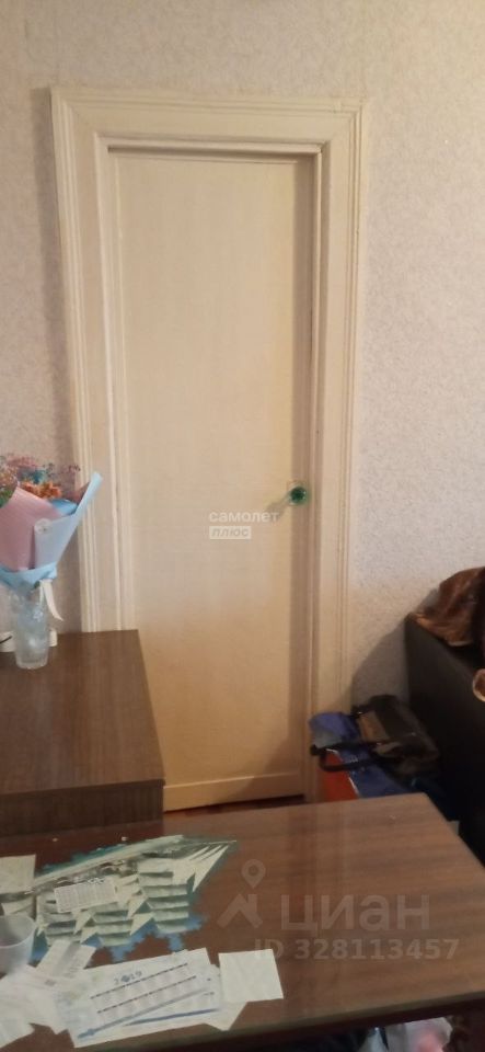 Продажа 3-комн квартиры на вторичном рынке В мкр, Пущино,  д. 13