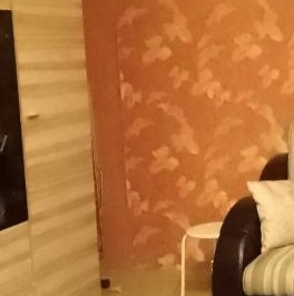 Продажа 2-комн квартиры на вторичном рынке Балашиха, Советская улица, 2/9