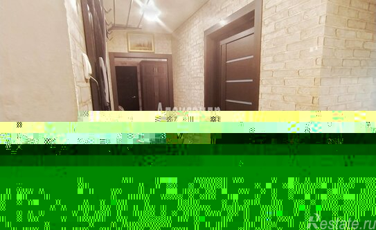 Продажа 2-комн квартиры на вторичном рынке Янино-1 пгт, Мельничный пер,  д. 1