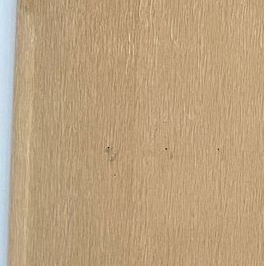 Аренда комнаты проспект Обуховской обороны, 95К1