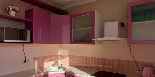 1-комн квартира ул Вяземская,  д. 8