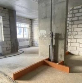 Продажа 2-комн квартиры на вторичном рынке Московский г,  д. 11 к8