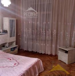 Продажа 3-комн квартиры на вторичном рынке ул. Энергетическая, д. 20 Продажа 3-комн квартиры на вторичном рынке ул. Энергетическая, д. 20
