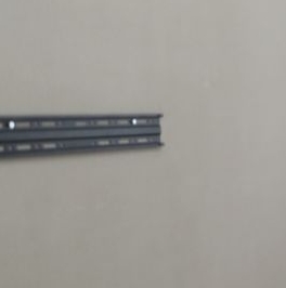 Аренда 1-комн квартиры на вторичном рынке Яхтенная улица, 34 Аренда 1-комн квартиры на вторичном рынке Яхтенная улица, 34