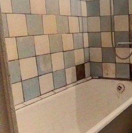 Продажа 1-комн квартиры на вторичном рынке Красное Село, улица Спирина, 2к1 Продажа 1-комн квартиры на вторичном рынке Красное Село, улица Спирина, 2к1