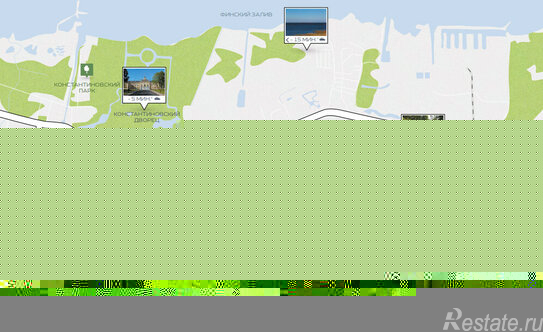 Продажа 3-комн квартиры на вторичном рынке Ремесленная улица,  д. 17 литА