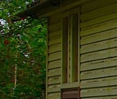 Продать Дачи, коттеджи, загородные дома Чайка СНТ, улица Прибрежная, 14   