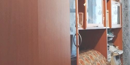 4-комн квартира переулок Апраксин, 20