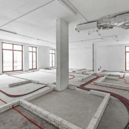 Продажа 3-комн квартиры на вторичном рынке Софийская набережная,  д. 10