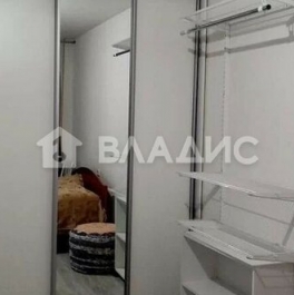 Продажа 2-комн квартиры на вторичном рынке Долгопрудный г, Лихачевский пр-кт,  д. 70 к2