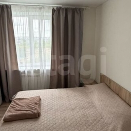 Продажа 3-комн квартиры на вторичном рынке ул Севанская,  д. 9,  к. 1