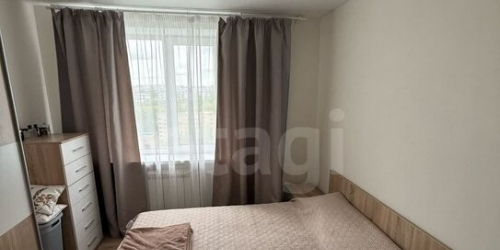 3-комн квартира ул Севанская,  д. 9,  к. 1