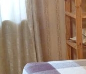 Сдать в аренду Квартиры вторичка улица Большая Зеленина, 7   