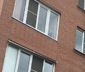 Сдать в аренду Квартиры вторичка Юрловский проезд, 21   