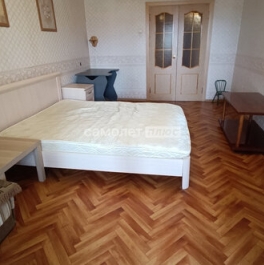 Продажа 1-комн квартиры на вторичном рынке Электросталь, ул Маяковского,  д. 9