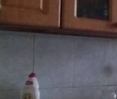 Продать Квартиры вторичка Орехово-Зуево, Юбилейный проезд  6 