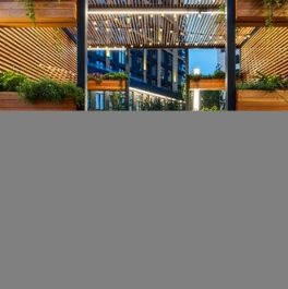 Продажа 2-комн квартиры на вторичном рынке ул Зорге,  д. 11,  к. 5