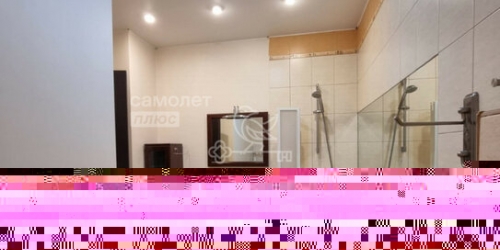 1-комн квартира Новокузьминская 1-я ул,  д. 14