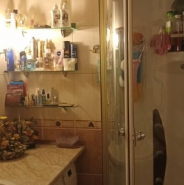 Продажа 2-комн квартиры на вторичном рынке Ленинский пр-кт,  д. 92,  к. 3